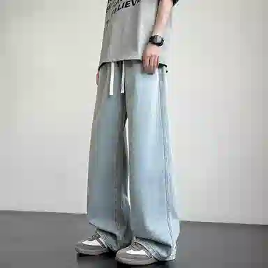 COMBO