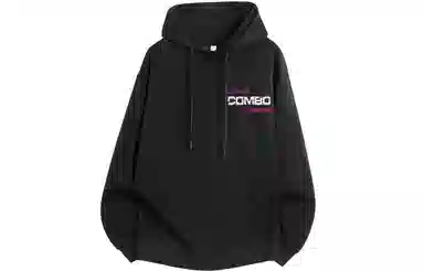 COMBO