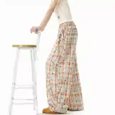 COMBO