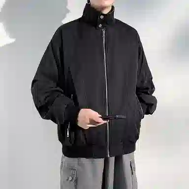 COMBO