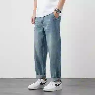 COMBO