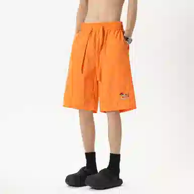 COMBO