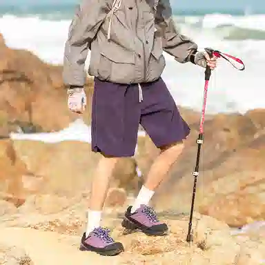 COMBO