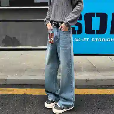 COMBO