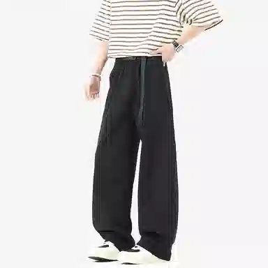 COMBO