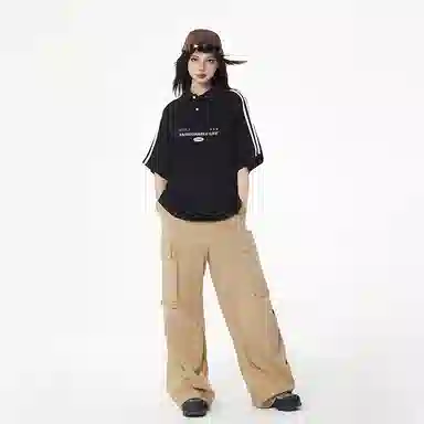 COMBO TPoloPOLO