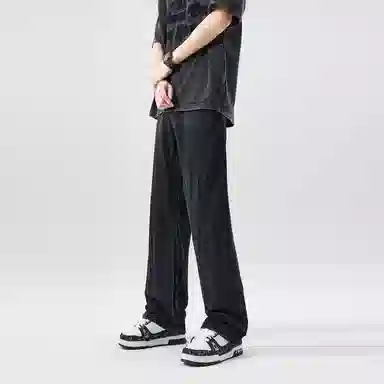 COMBO