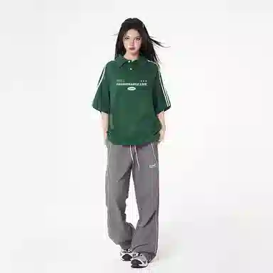 COMBO TPoloPOLO