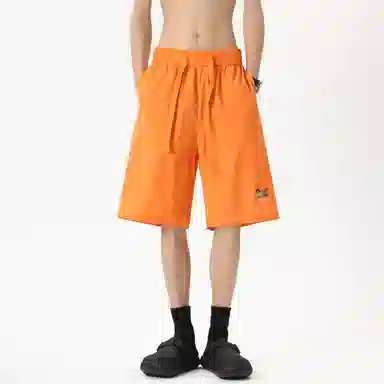 COMBO