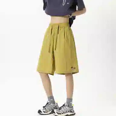 COMBO