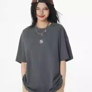 COMBO T