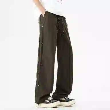 COMBO