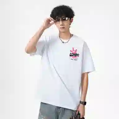 COMBO T