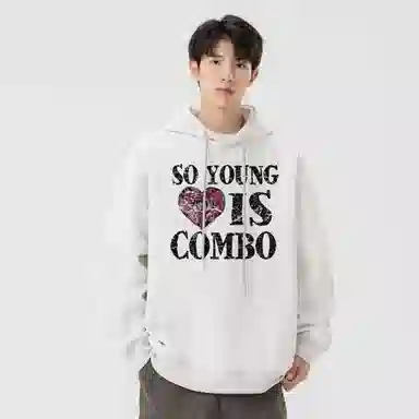 COMBO