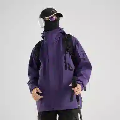 COMBO