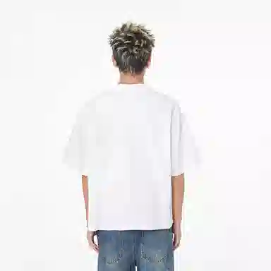 COMBO T