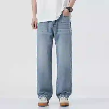 COMBO
