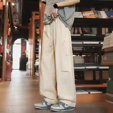 COMBO