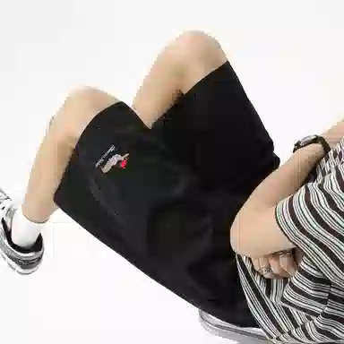 COMBO