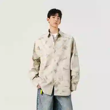 COMBO
