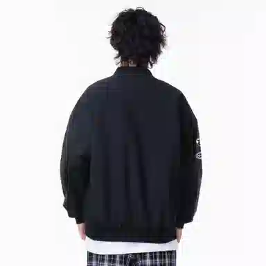 COMBO