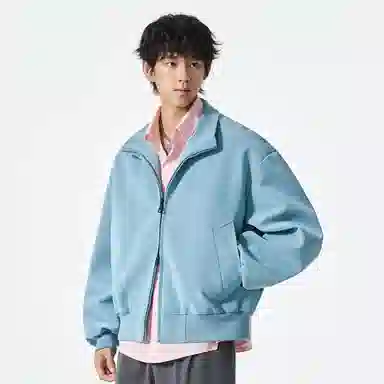 COMBO PU