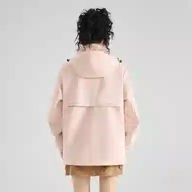 COMBO