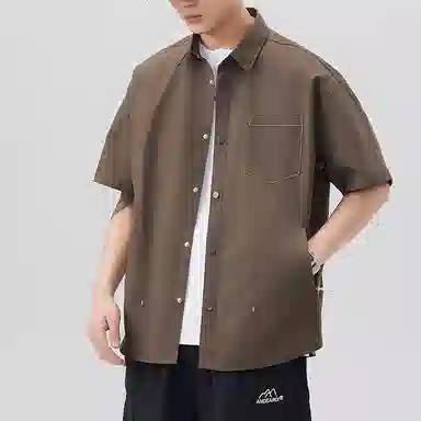 COMBO T
