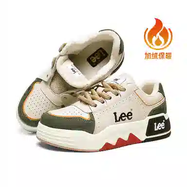 Lee