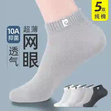 PIERRE CARDIN LOGO 5