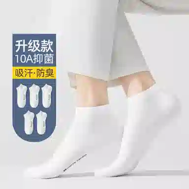 PIERRE CARDIN LOGO 5