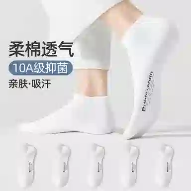 PIERRE CARDIN LOGO 5