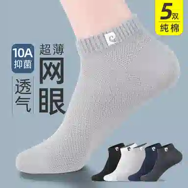 PIERRE CARDIN LOGO 5