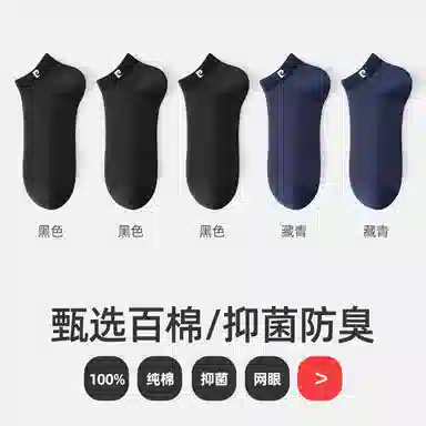 PIERRE CARDIN LOGO 5