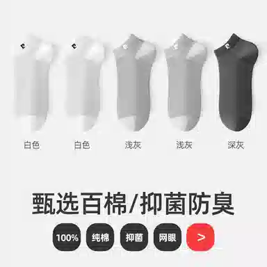 PIERRE CARDIN LOGO 5