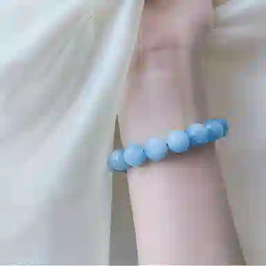 FUJA Glaze Bracelet
