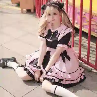 Lolitacos