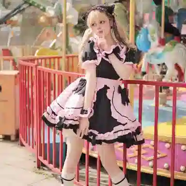 Lolitacos