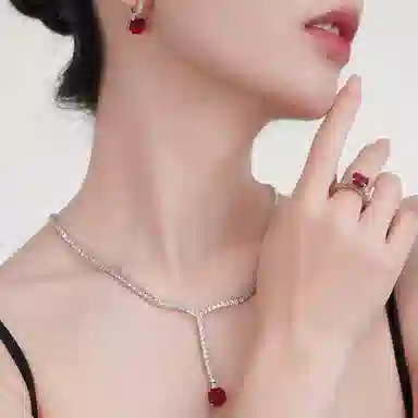 FUNNXI S925