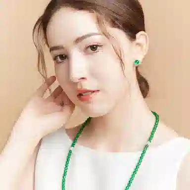 FUNNXI
