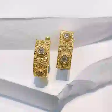 FUNNXI s925