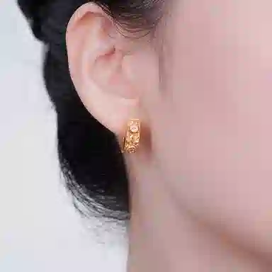 FUNNXI s925