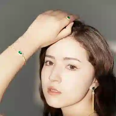 FUNNXI