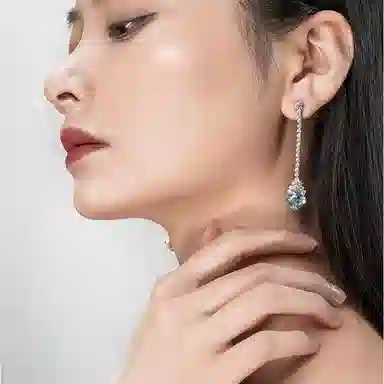 FUNNXI s925