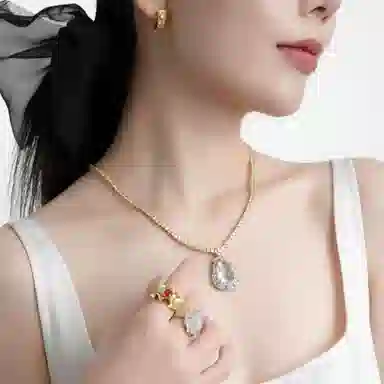 FUNNXI S92518k
