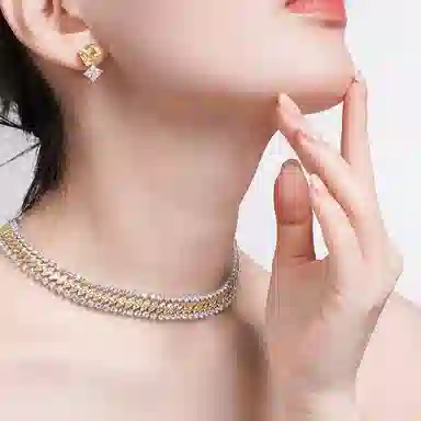 FUNNXI s925