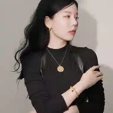 FUNNXI s925
