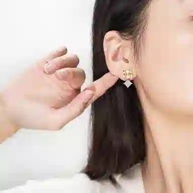 FUNNXI s925