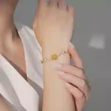 FUNNXI S925