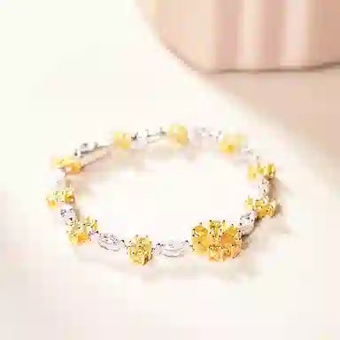 FUNNXI S925